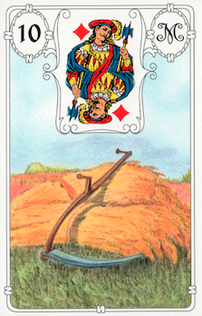 Karte 10