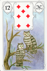 Karte 12