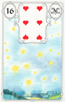 Karte 16