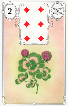 Karte 2