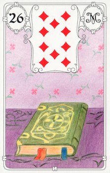 Karte 26
