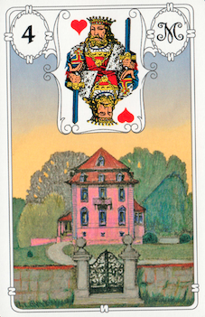 Karte 4