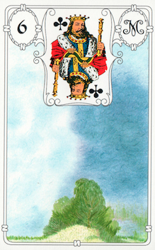Karte 6