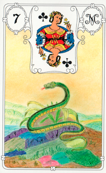 Karte 7