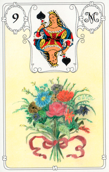 Karte 9