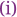 Merkliste