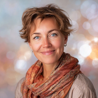 Bild Berater Hanne