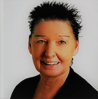 Bild Berater Anna